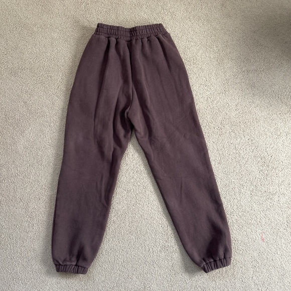 Comfrt Standard Sweatpants - Picture 2 of 4